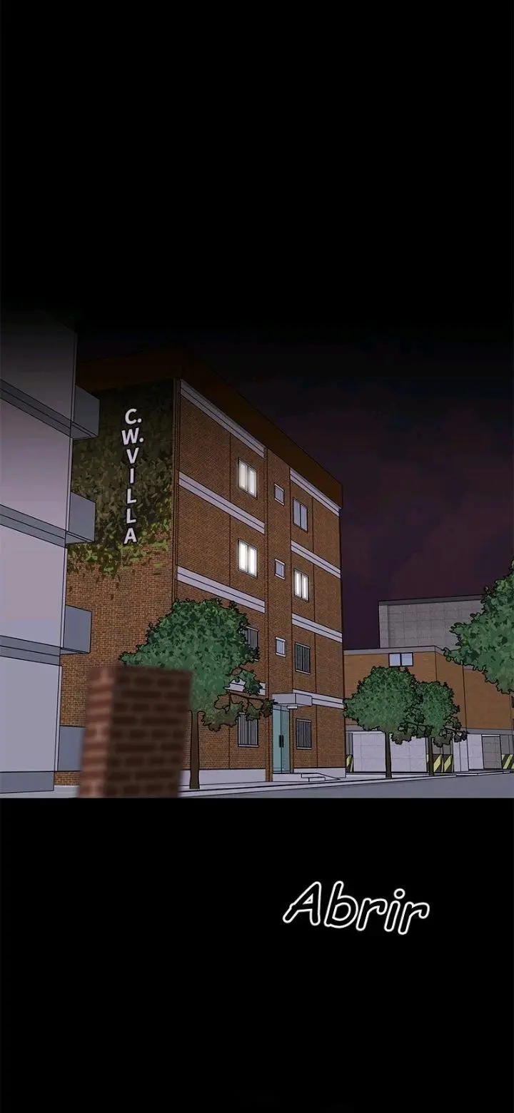 Boyzinho da BFX – Capítulo 24 Yaoi – Página 2