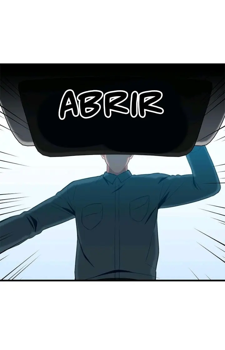 Boyzinho da BFX – Capítulo 24 Yaoi – Página 20