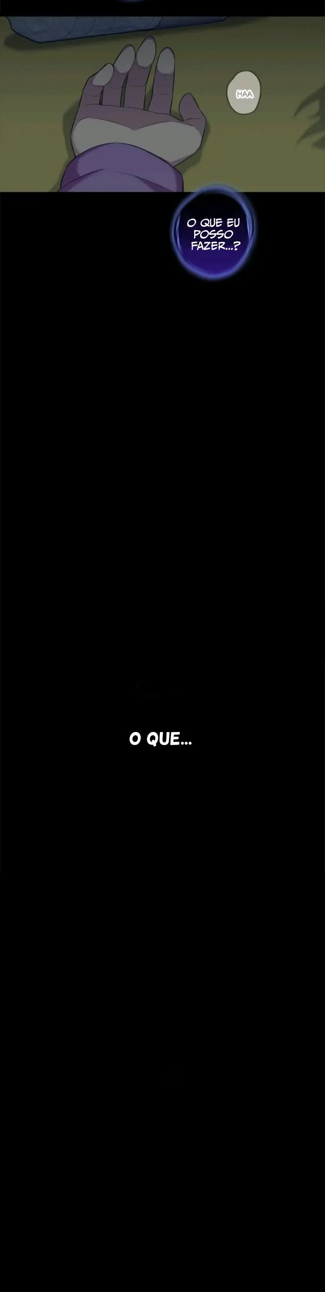 Boyzinho da BFX – Capítulo 24 Yaoi – Página 7