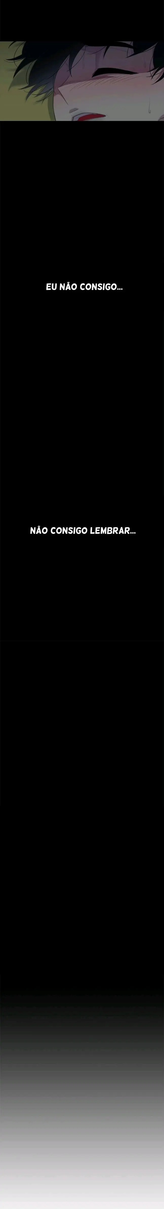 Boyzinho da BFX – Capítulo 24 Yaoi – Página 8