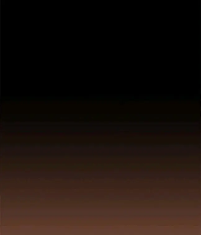 Boyzinho da BFX – Capítulo 25 Yaoi – Página 10