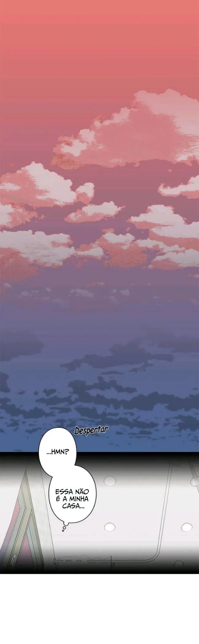 Boyzinho da BFX – Capítulo 25 Yaoi – Página 11