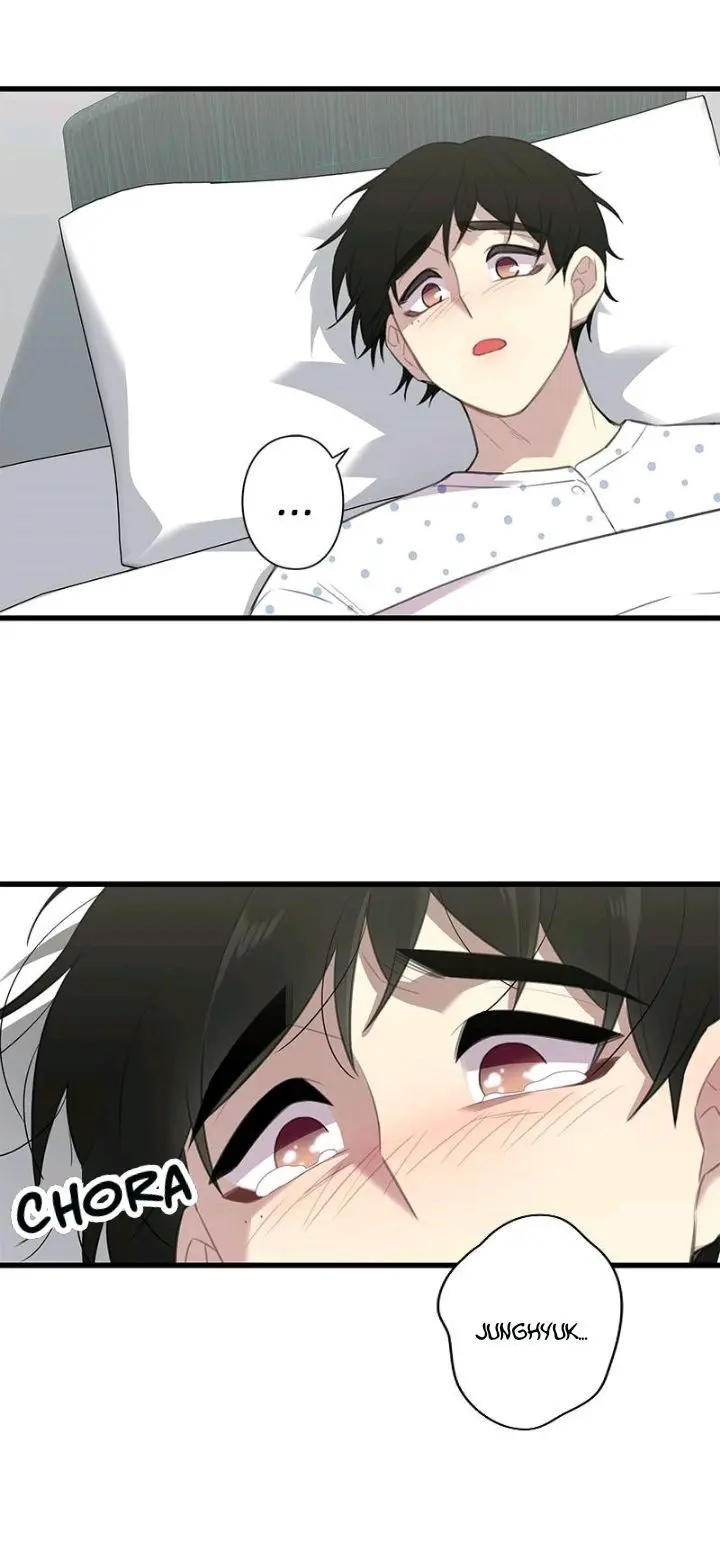 Boyzinho da BFX – Capítulo 25 Yaoi – Página 13