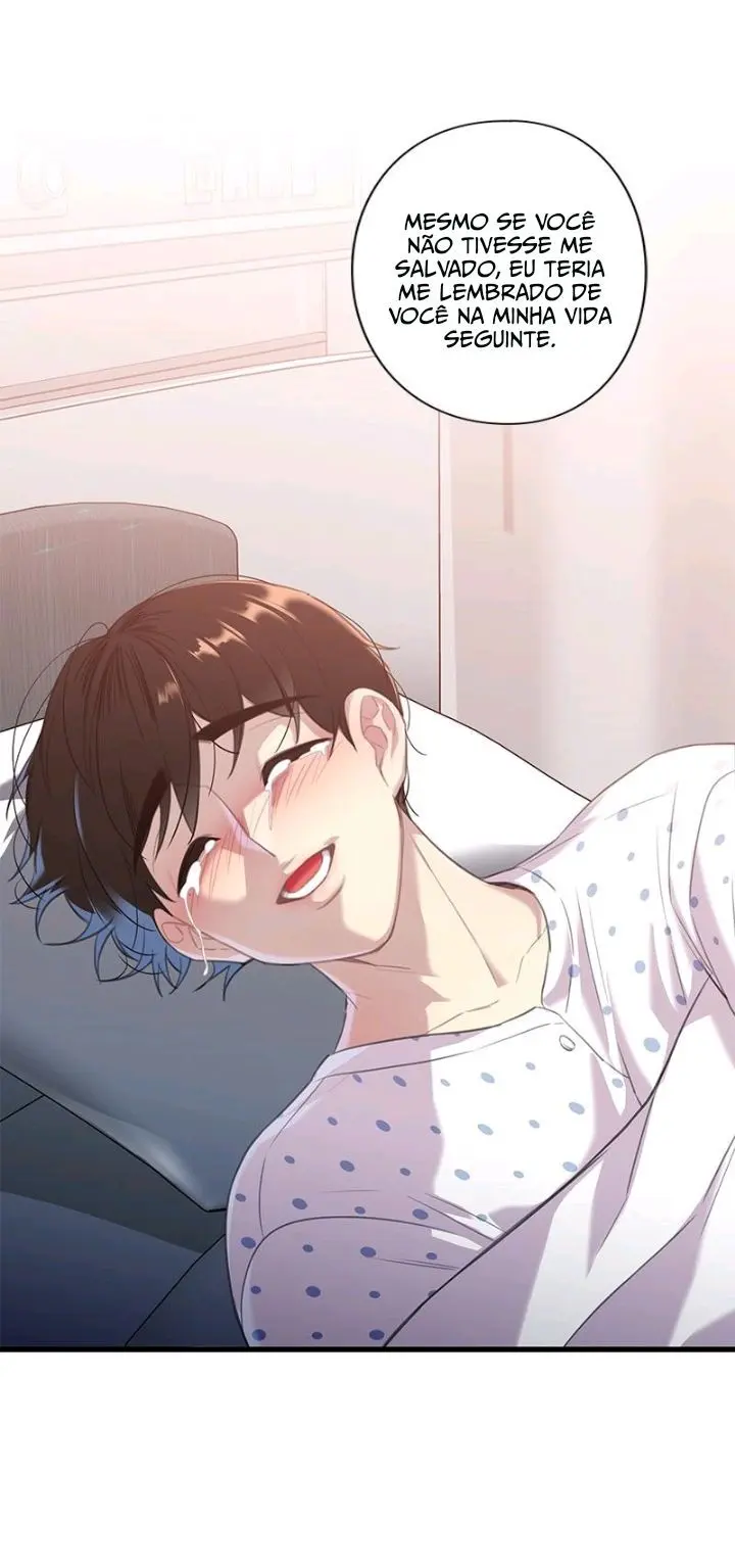 Boyzinho da BFX – Capítulo 25 Yaoi – Página 15