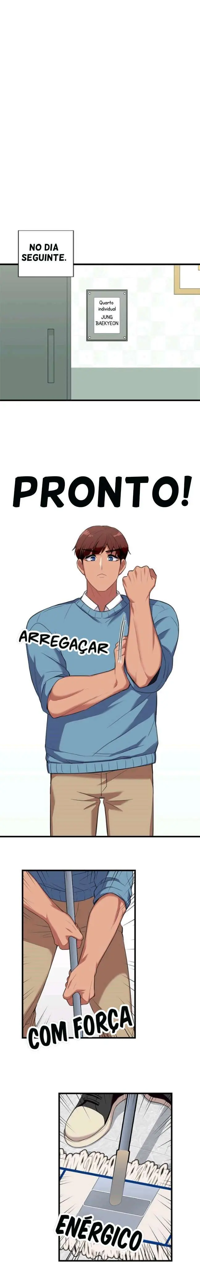 Boyzinho da BFX – Capítulo 25 Yaoi – Página 17