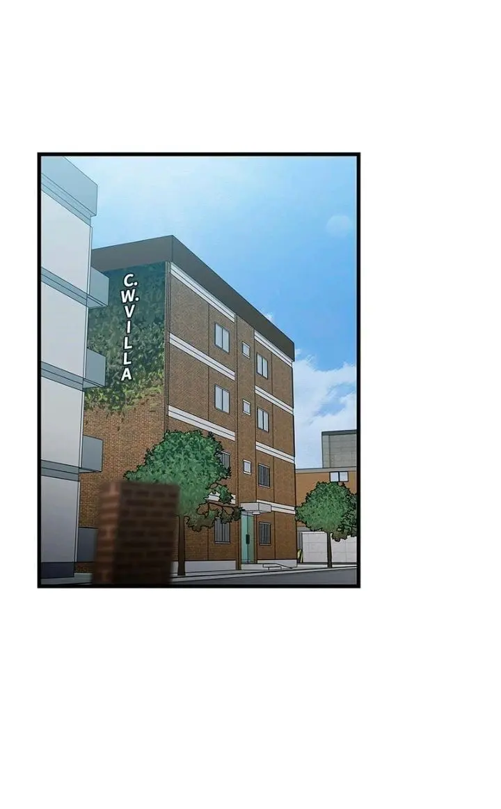 Boyzinho da BFX – Capítulo 25 Yaoi – Página 29