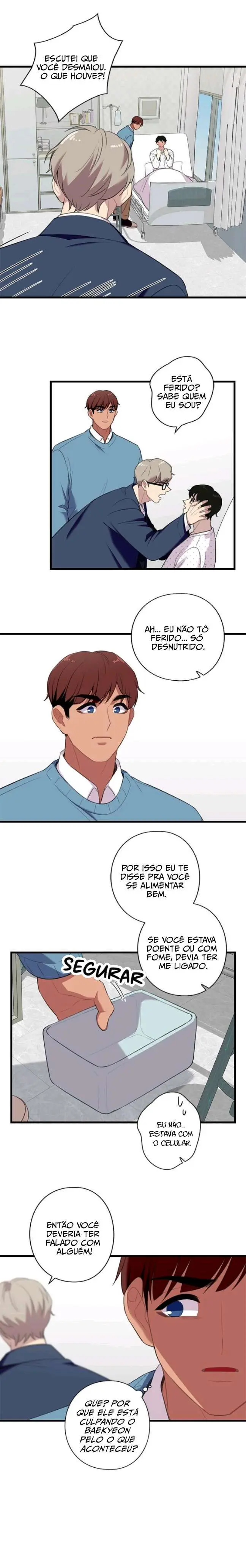 Boyzinho da BFX – Capítulo 26 Yaoi – Página 12