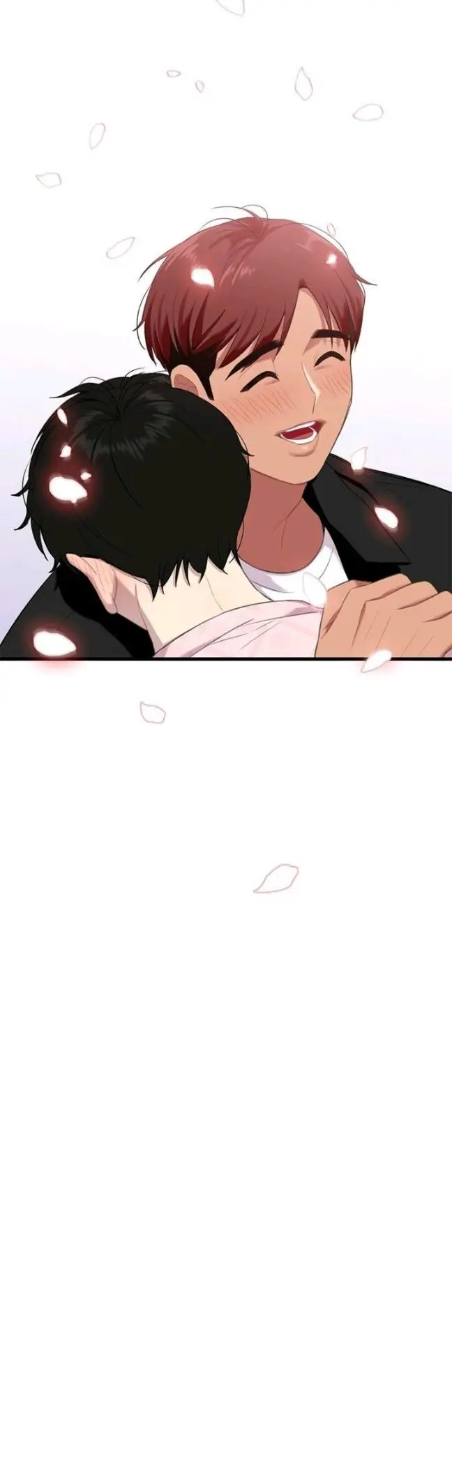 Boyzinho da BFX – Capítulo 27 Yaoi – Página 12