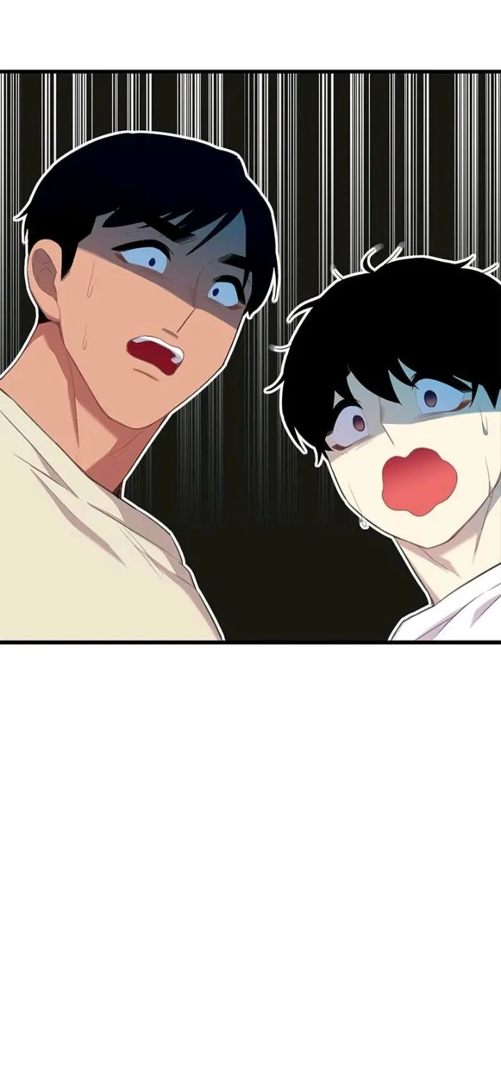 Boyzinho da BFX – Capítulo 27 Yaoi – Página 20