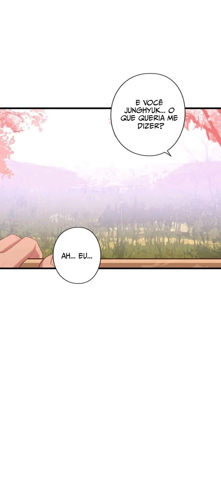 Boyzinho da BFX – Capítulo 27 Yaoi – Página 9