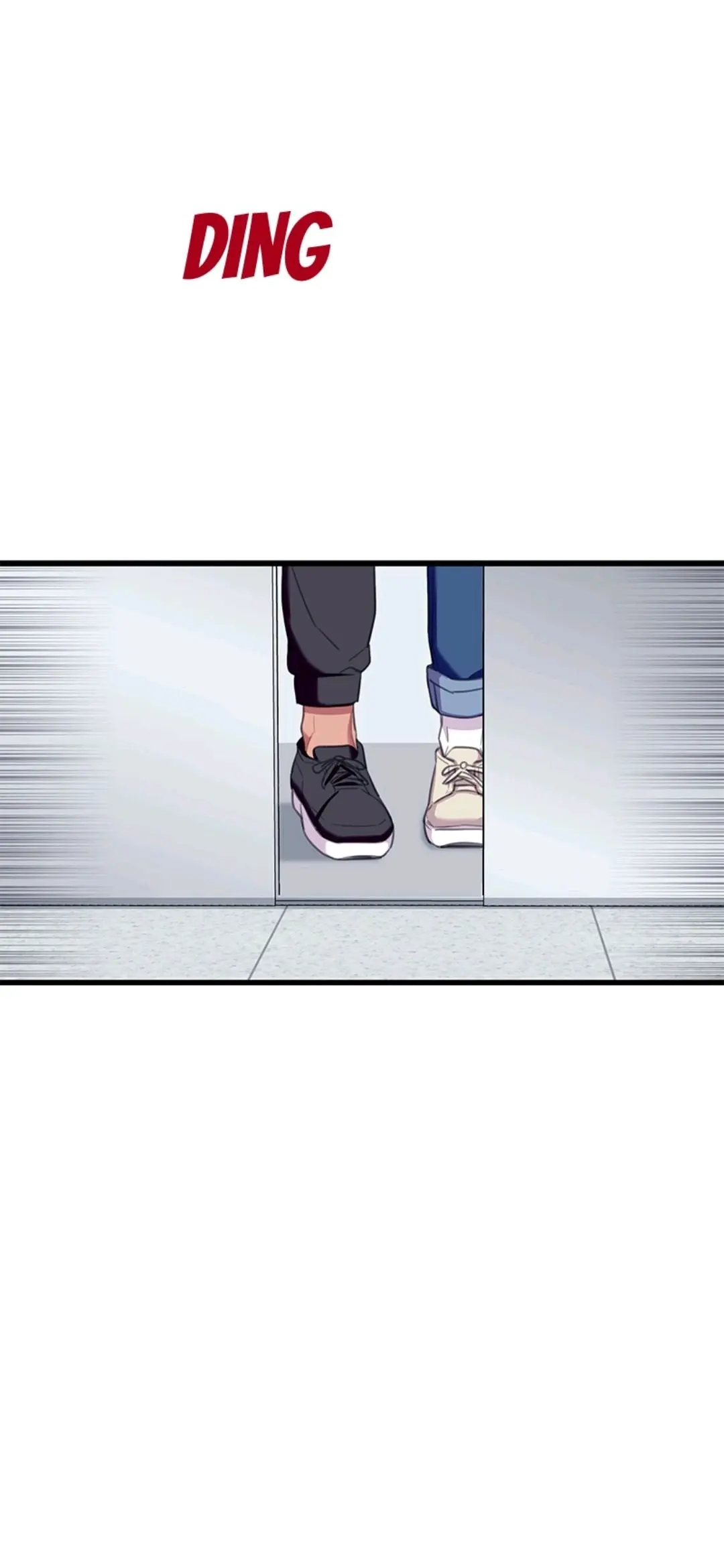 Boyzinho da BFX – Capítulo Extra 01 Yaoi – Página 2