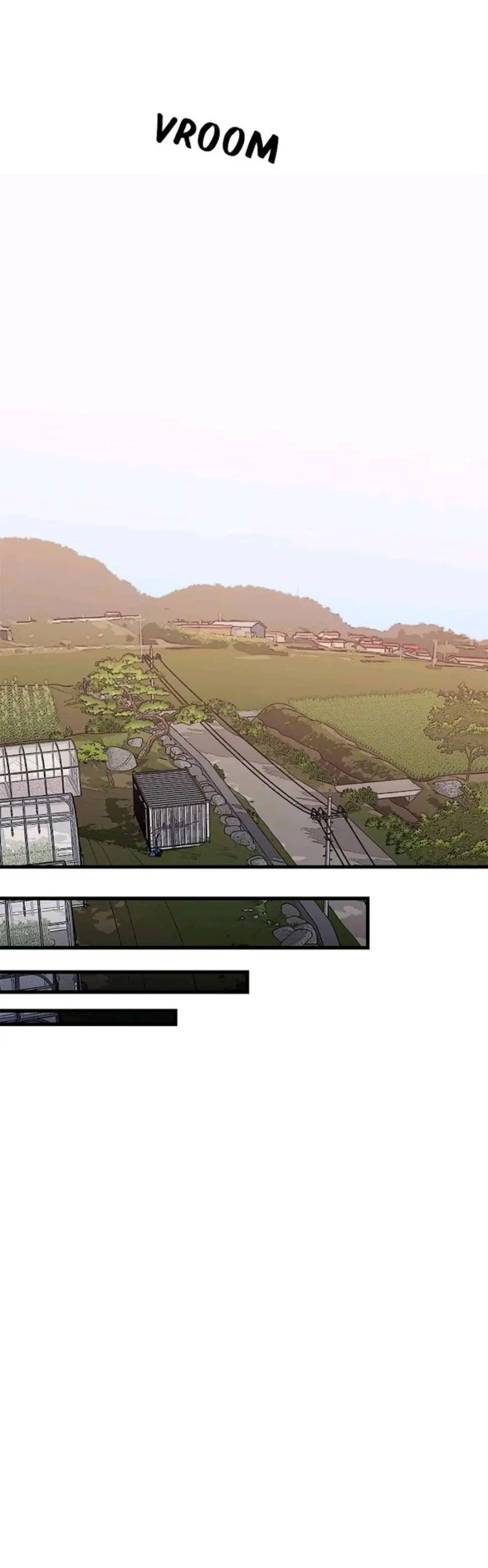 Boyzinho da BFX – Capítulo Extra 03 Yaoi – Página 12