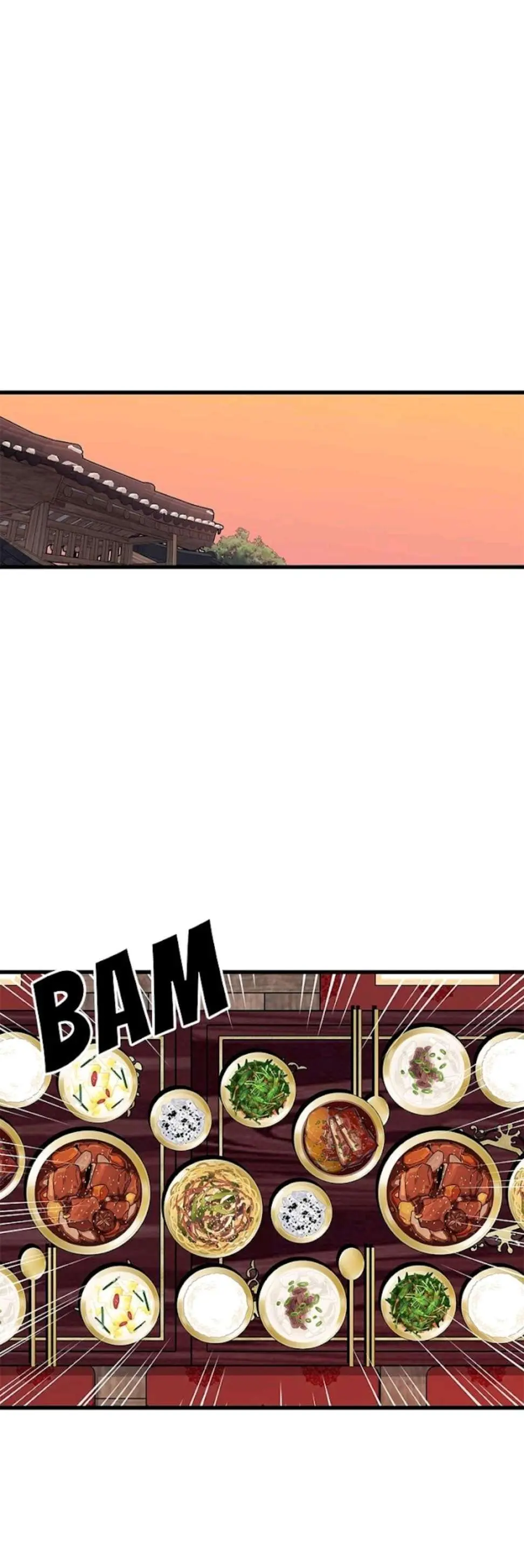 Boyzinho da BFX – Capítulo Extra 03 Yaoi – Página 26