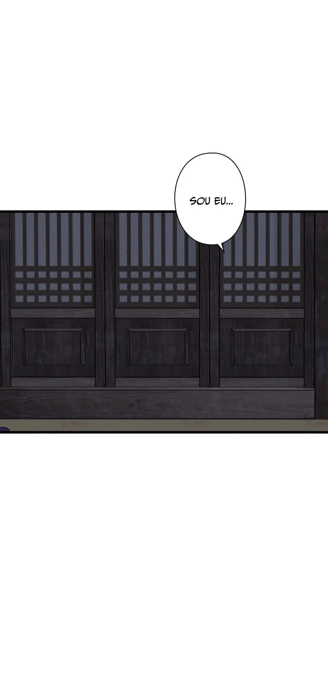 Boyzinho da BFX – Capítulo Extra 04 Yaoi – Página 11