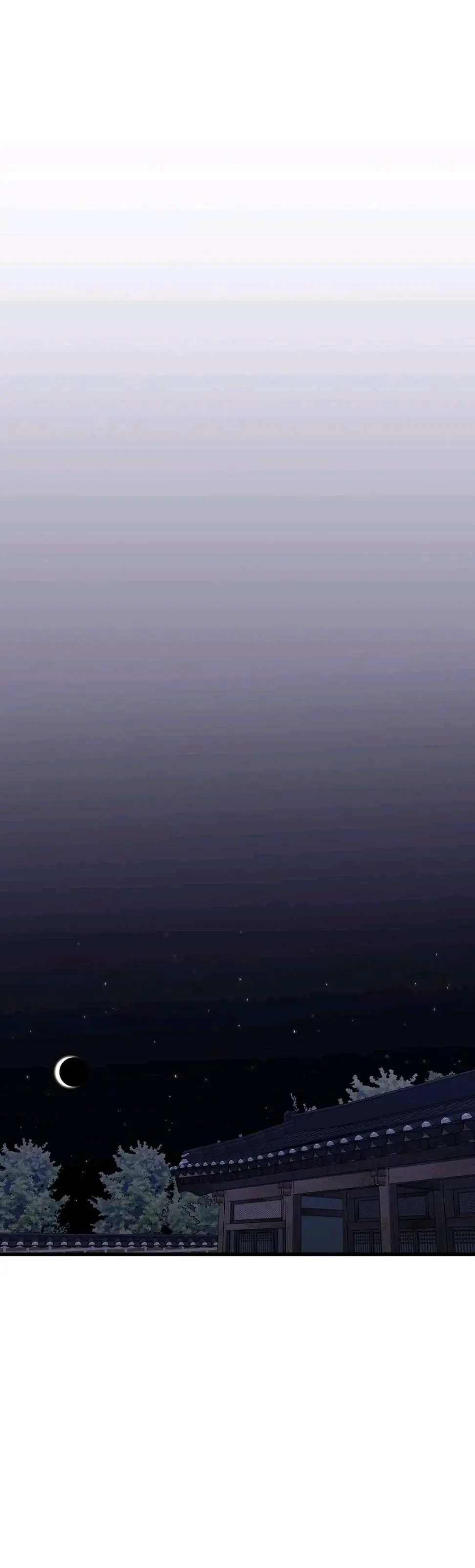 Boyzinho da BFX – Capítulo Extra 04 Yaoi – Página 7