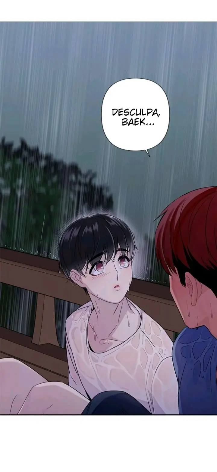 Boyzinho da BFX – Capítulo Extra 06 Yaoi – Página 2