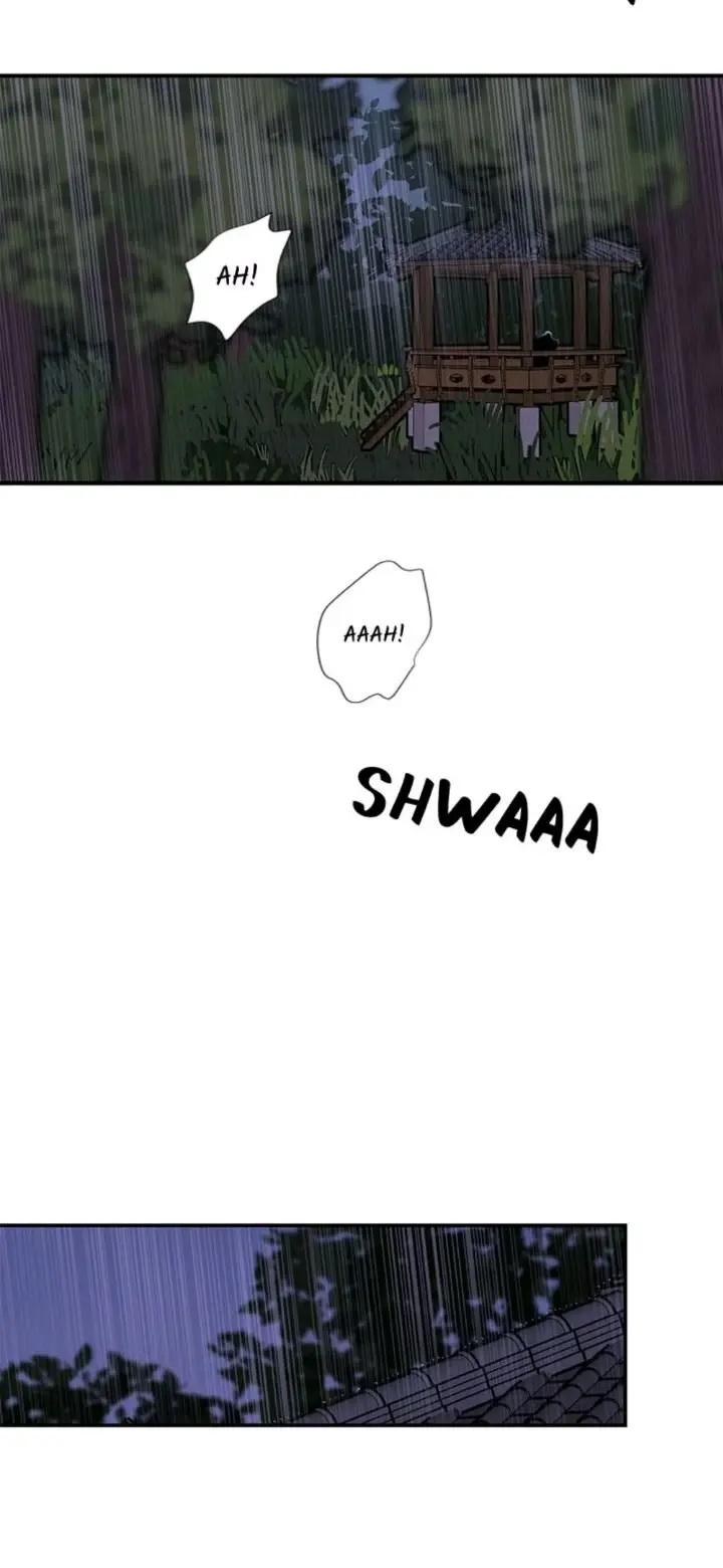 Boyzinho da BFX – Capítulo Extra 06 Yaoi – Página 25