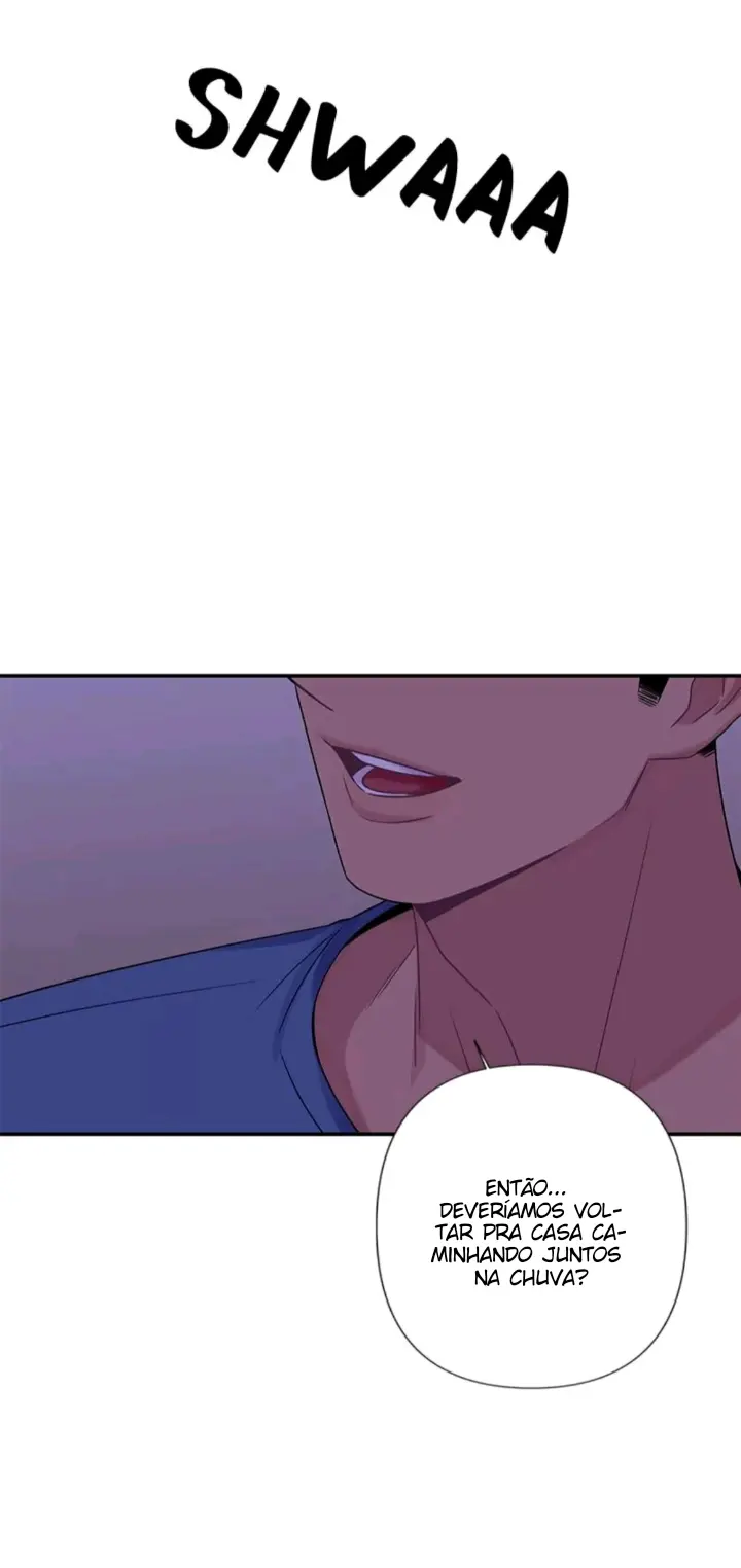 Boyzinho da BFX – Capítulo Extra 06 Yaoi – Página 29