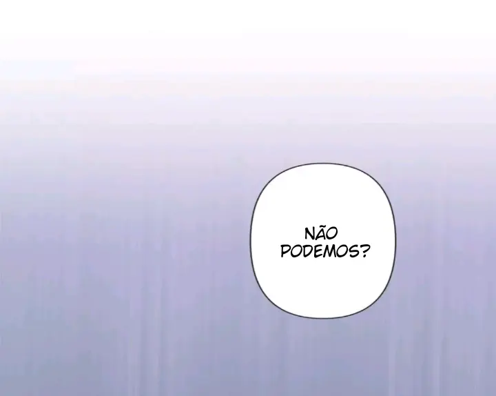 Boyzinho da BFX – Capítulo Extra 06 Yaoi – Página 5