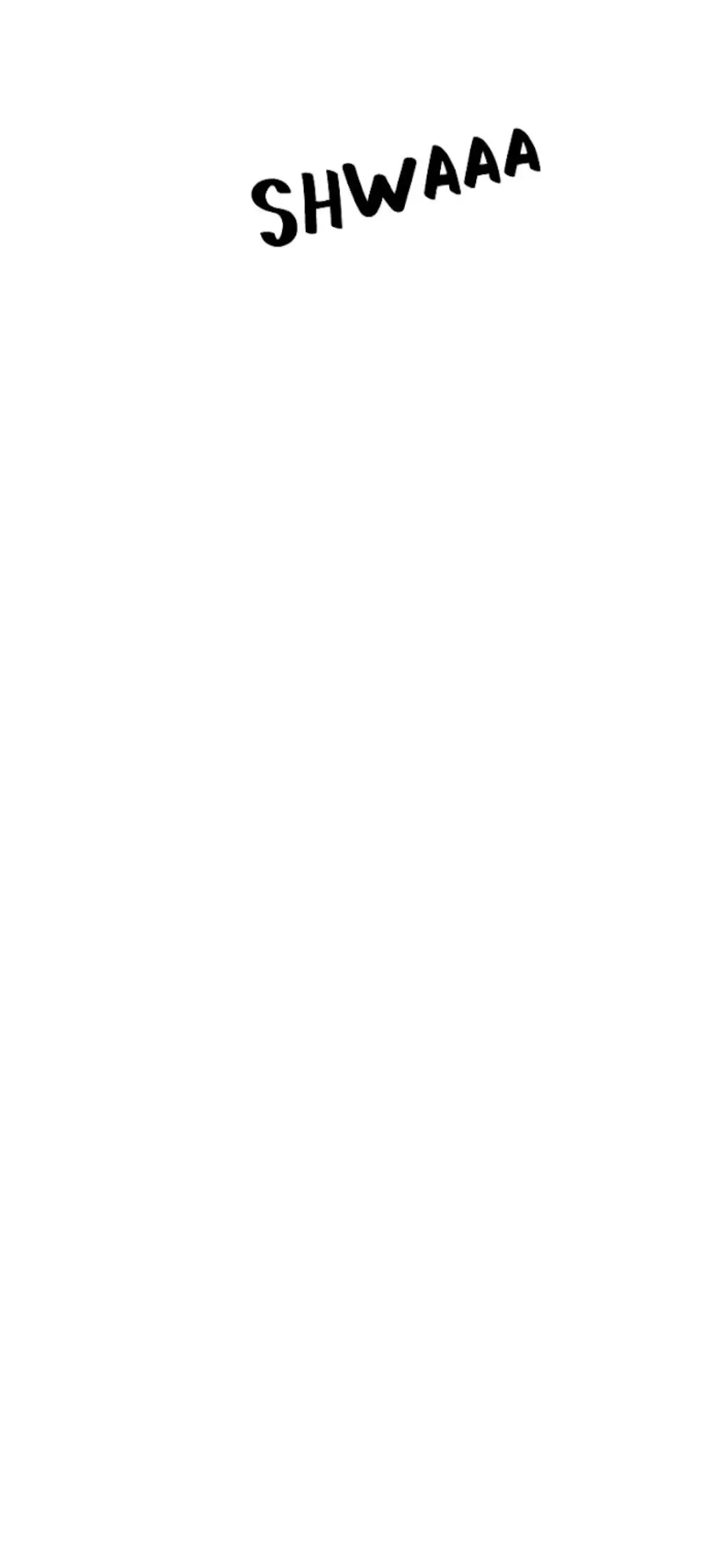 Boyzinho da BFX – Capítulo Extra 07 Yaoi – Página 11