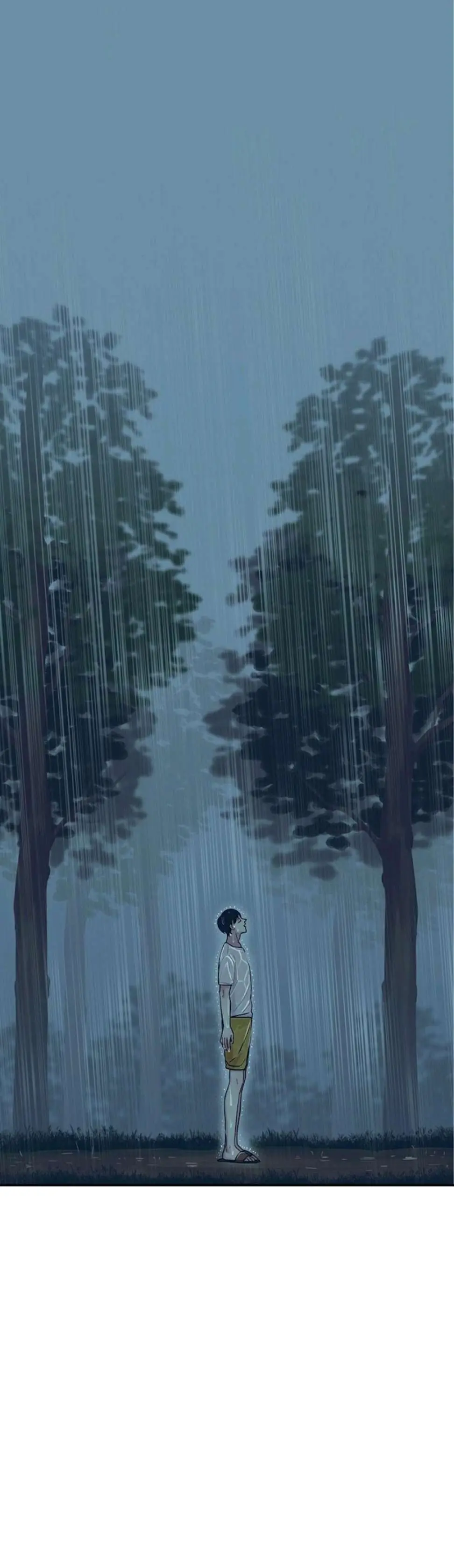 Boyzinho da BFX – Capítulo Extra 07 Yaoi – Página 2