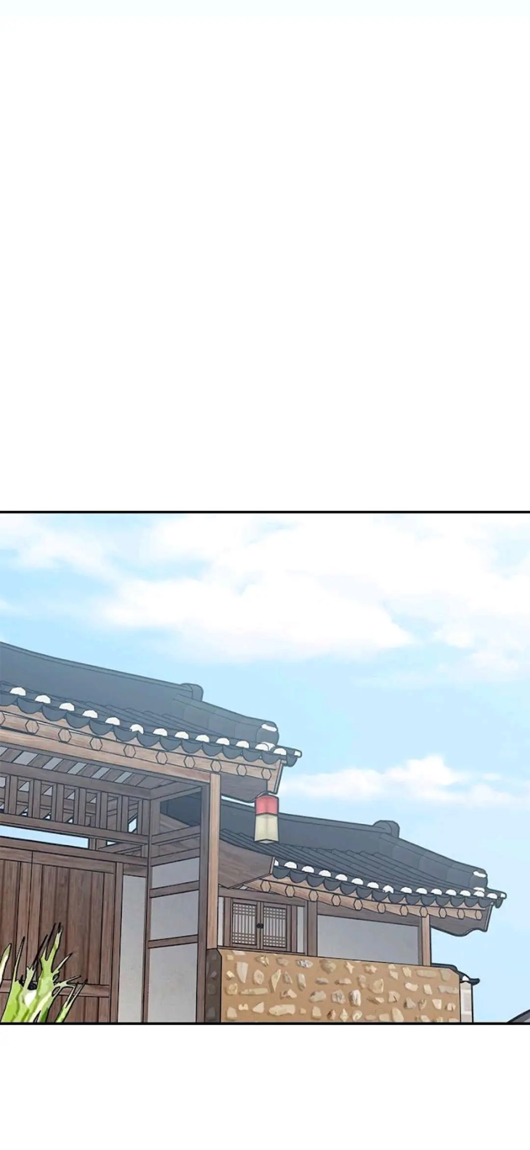 Boyzinho da BFX – Capítulo Extra 07 Yaoi – Página 22