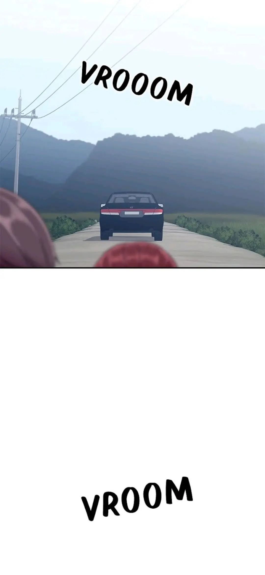 Boyzinho da BFX – Capítulo Extra 07 Yaoi – Página 27