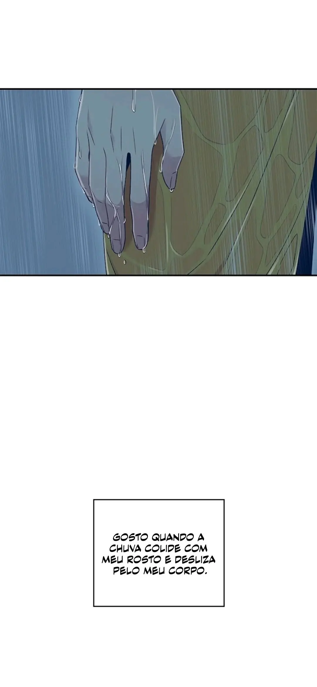 Boyzinho da BFX – Capítulo Extra 07 Yaoi – Página 4