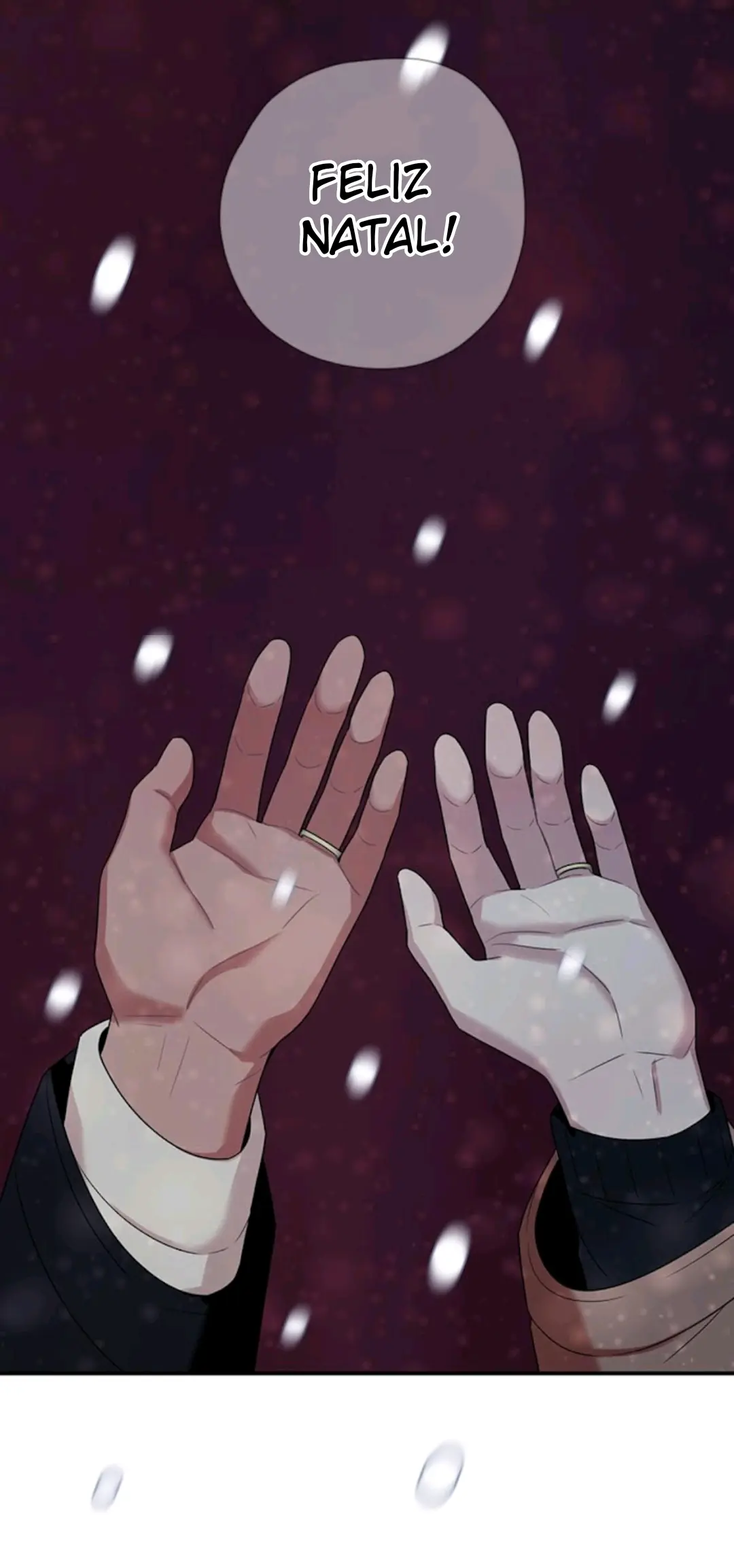 Boyzinho da BFX – Capítulo Extra 13 – Fim Yaoi – Página 39