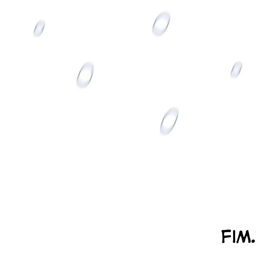 Boyzinho da BFX – Capítulo Extra 13 – Fim Yaoi – Página 40