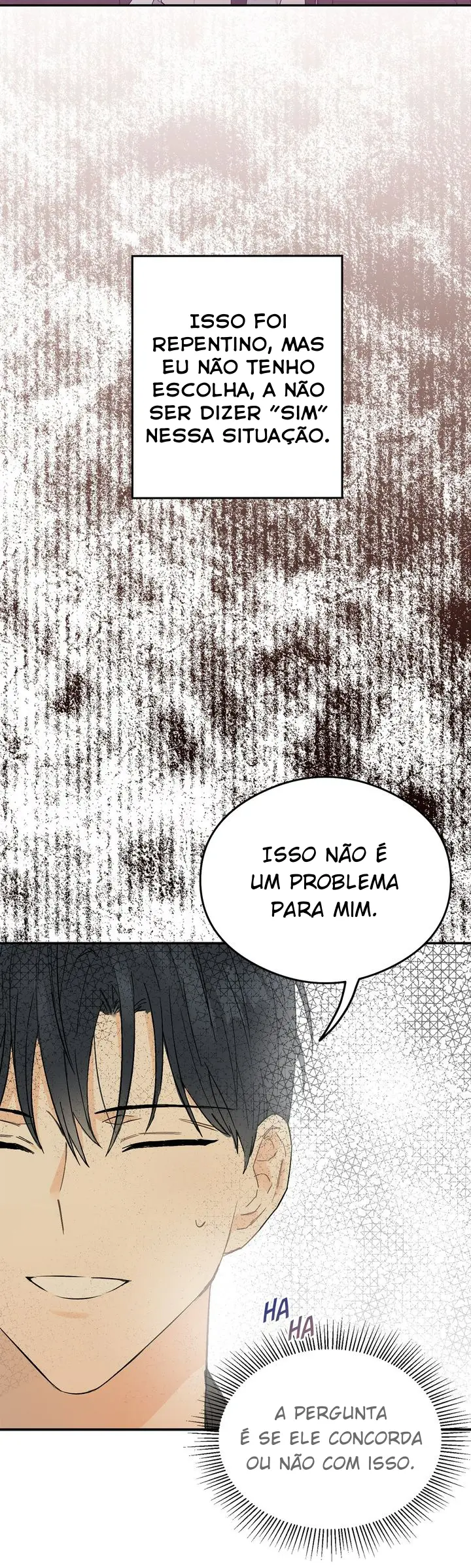 Breathing the Same Air – Capítulo 01 Yaoi – Página 13