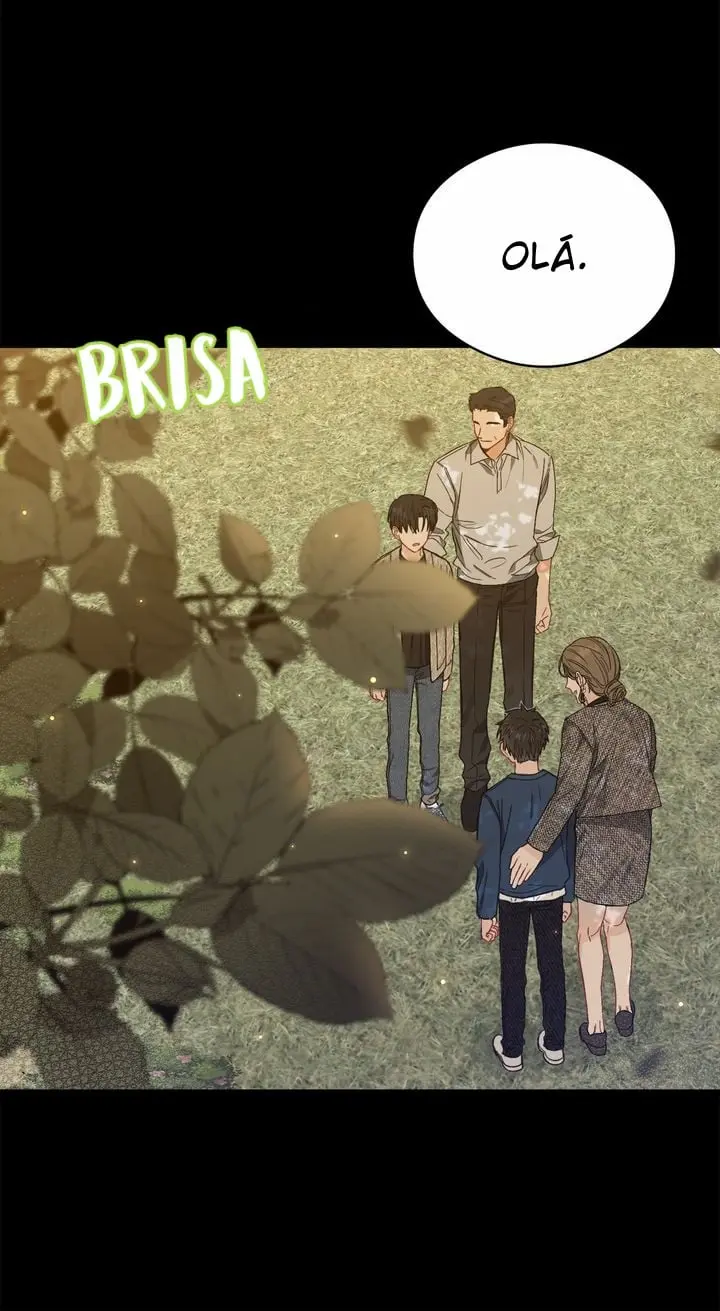 Breathing the Same Air – Capítulo 02 Yaoi – Página 9