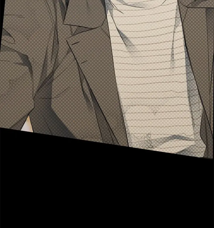 Breathing the Same Air – Capítulo 05 Yaoi – Página 27