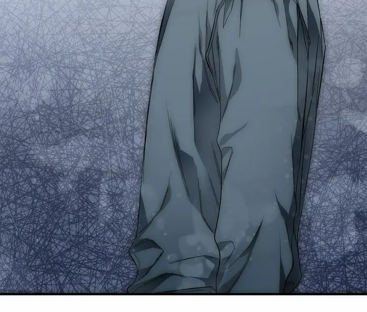 Breathing the Same Air – Capítulo 06 Yaoi – Página 13