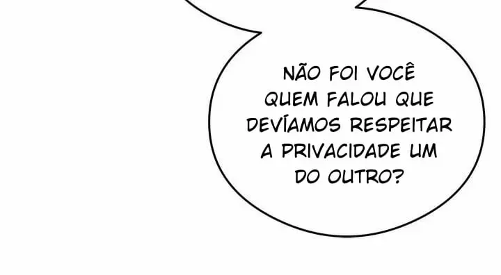 Breathing the Same Air – Capítulo 06 Yaoi – Página 8