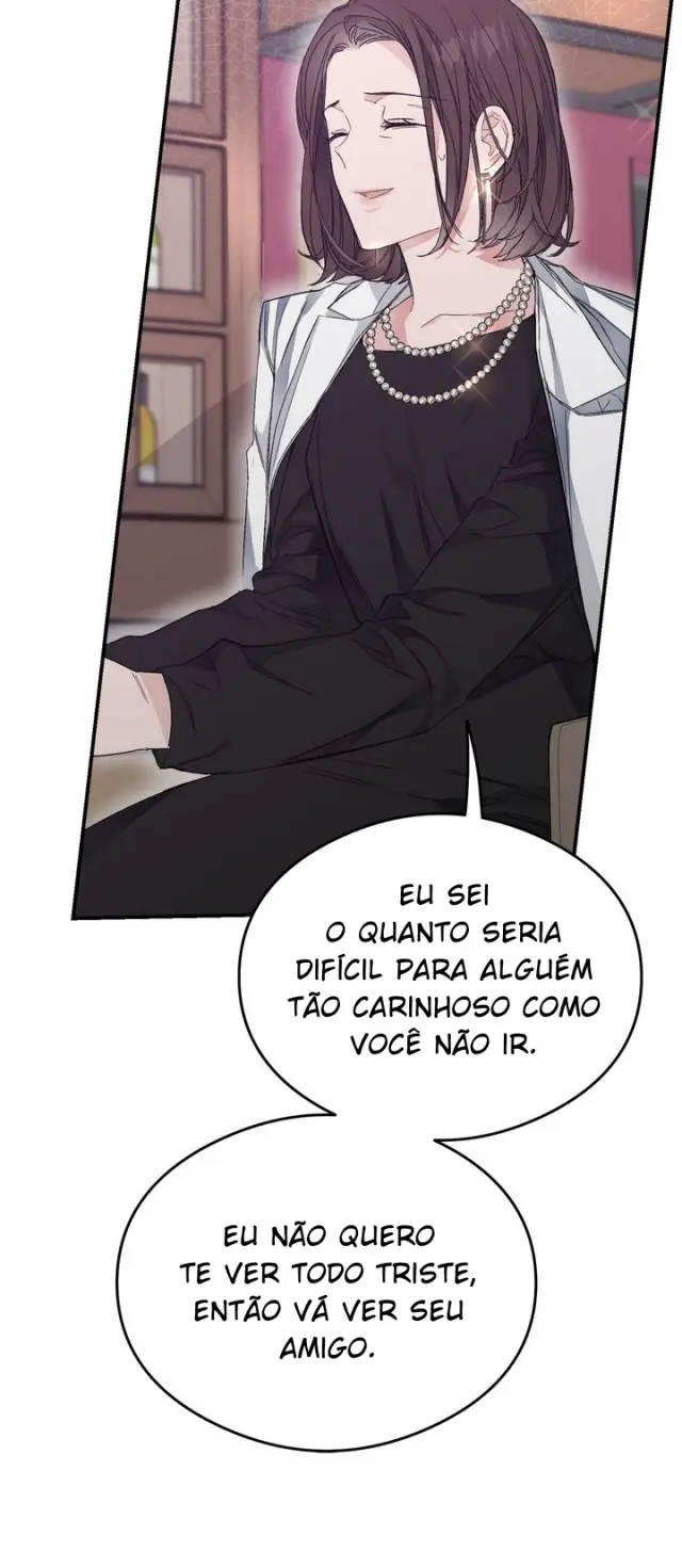 Breathing the Same Air – Capítulo 07 Yaoi – Página 12