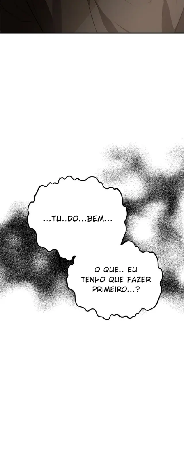 Breathing the Same Air – Capítulo 07 Yaoi – Página 29