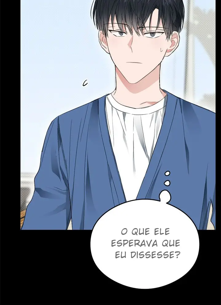 Breathing the Same Air – Capítulo 10 Yaoi – Página 16