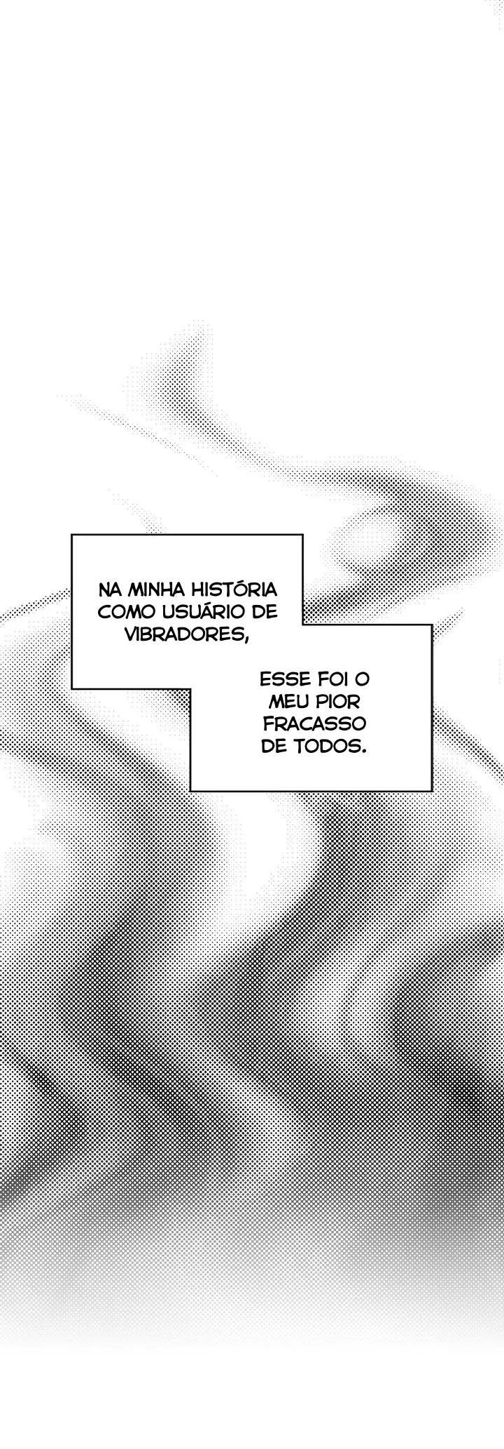 Breathing the Same Air – Capítulo 10 Yaoi – Página 27