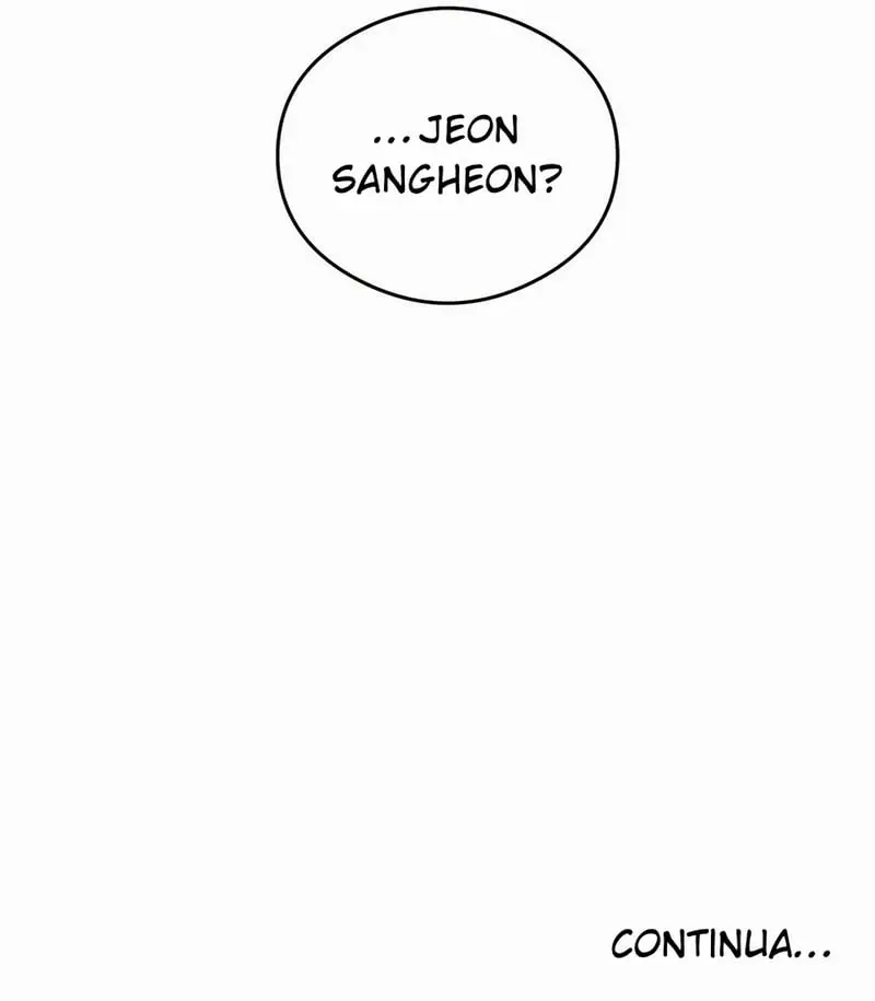 Breathing the Same Air – Capítulo 11 Yaoi – Página 13