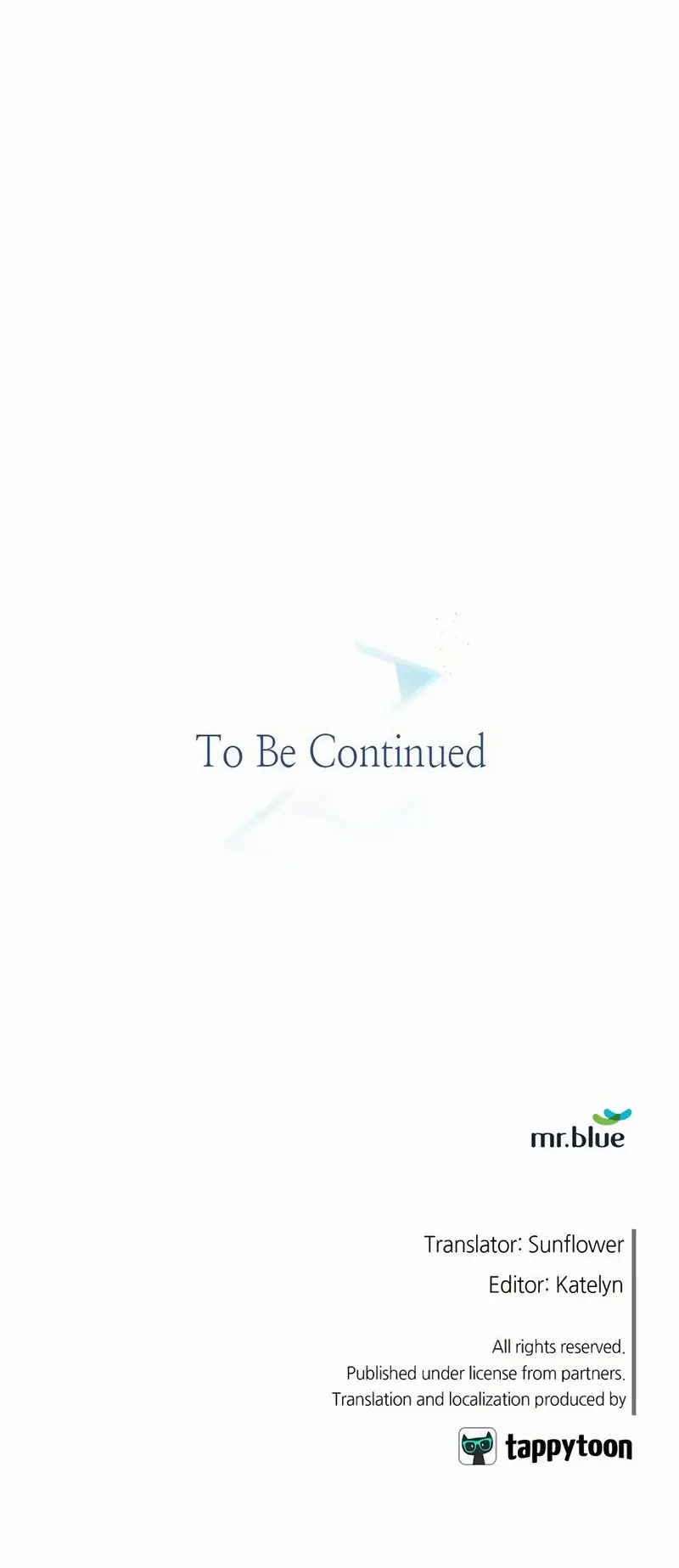 Breathing the Same Air – Capítulo 19 Yaoi – Página 15