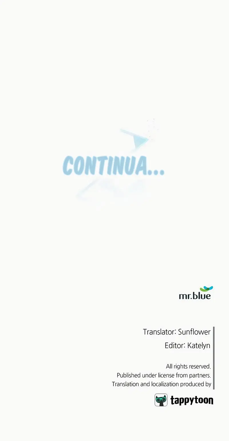 Breathing the Same Air – Capítulo 24 Yaoi – Página 17