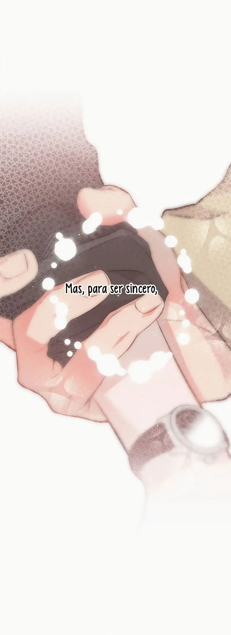 Breathing the Same Air – Capítulo 24 Yaoi – Página 8