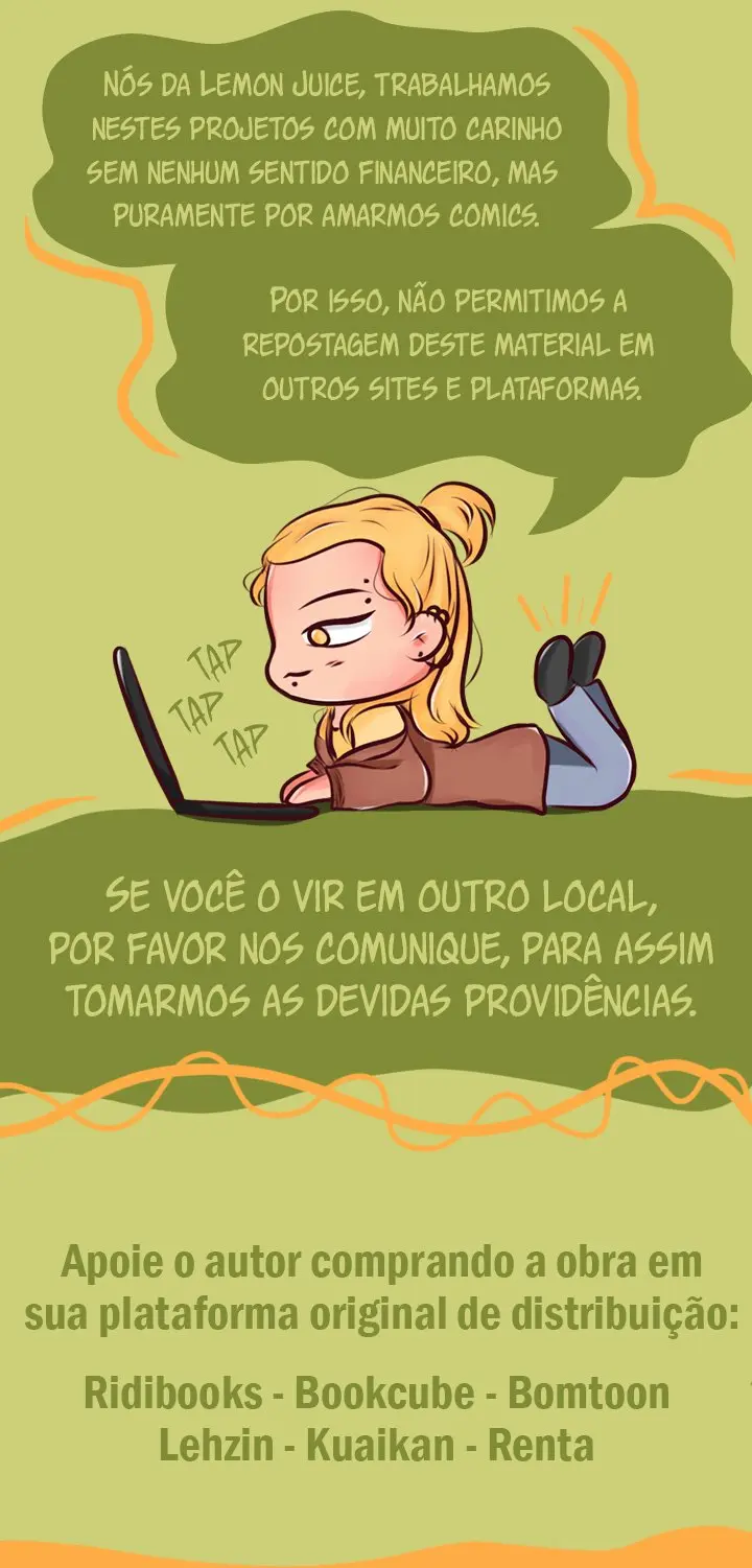 Broken Boy – Capítulo 03 Yaoi – Página 1