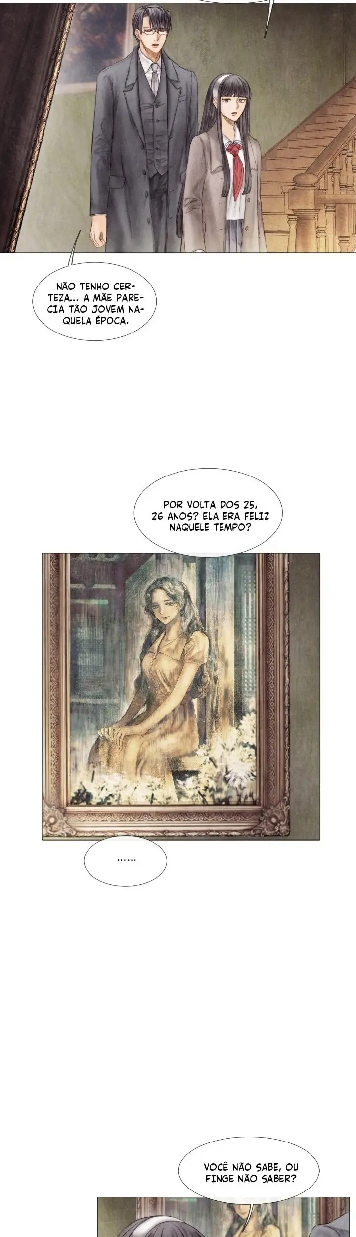 Broken Boy – Capítulo 05 Yaoi – Página 24