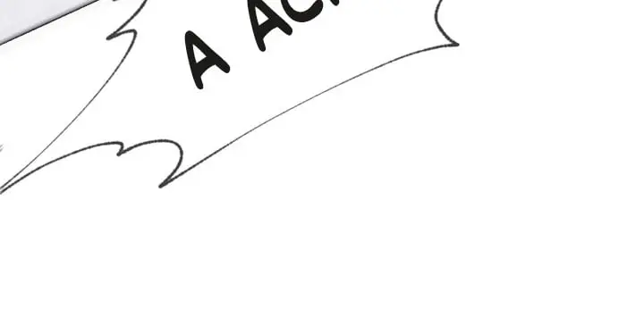 Broken Boy – Capítulo 06 Yaoi – Página 15