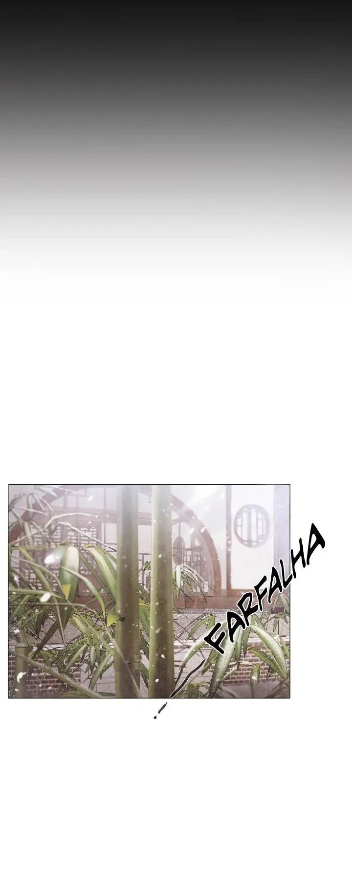 Broken Boy – Capítulo 08 Yaoi – Página 11