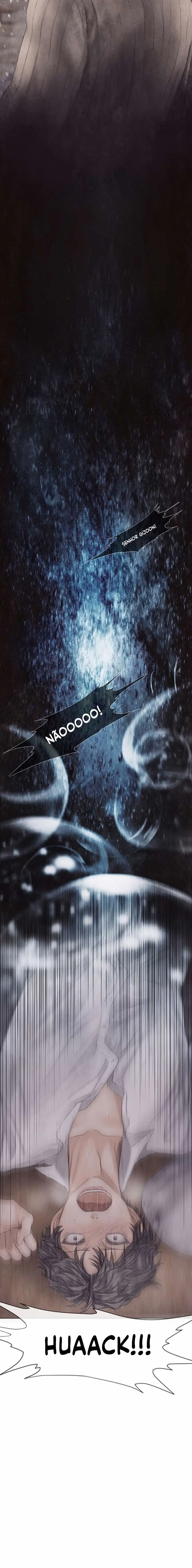 Broken Boy – Capítulo 12 Yaoi – Página 4