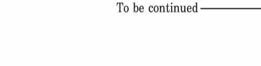 Broken Boy – Capítulo 25 Yaoi – Página 11