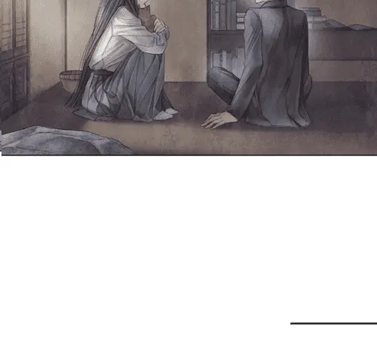 Broken Boy – Capítulo 26 Yaoi – Página 12